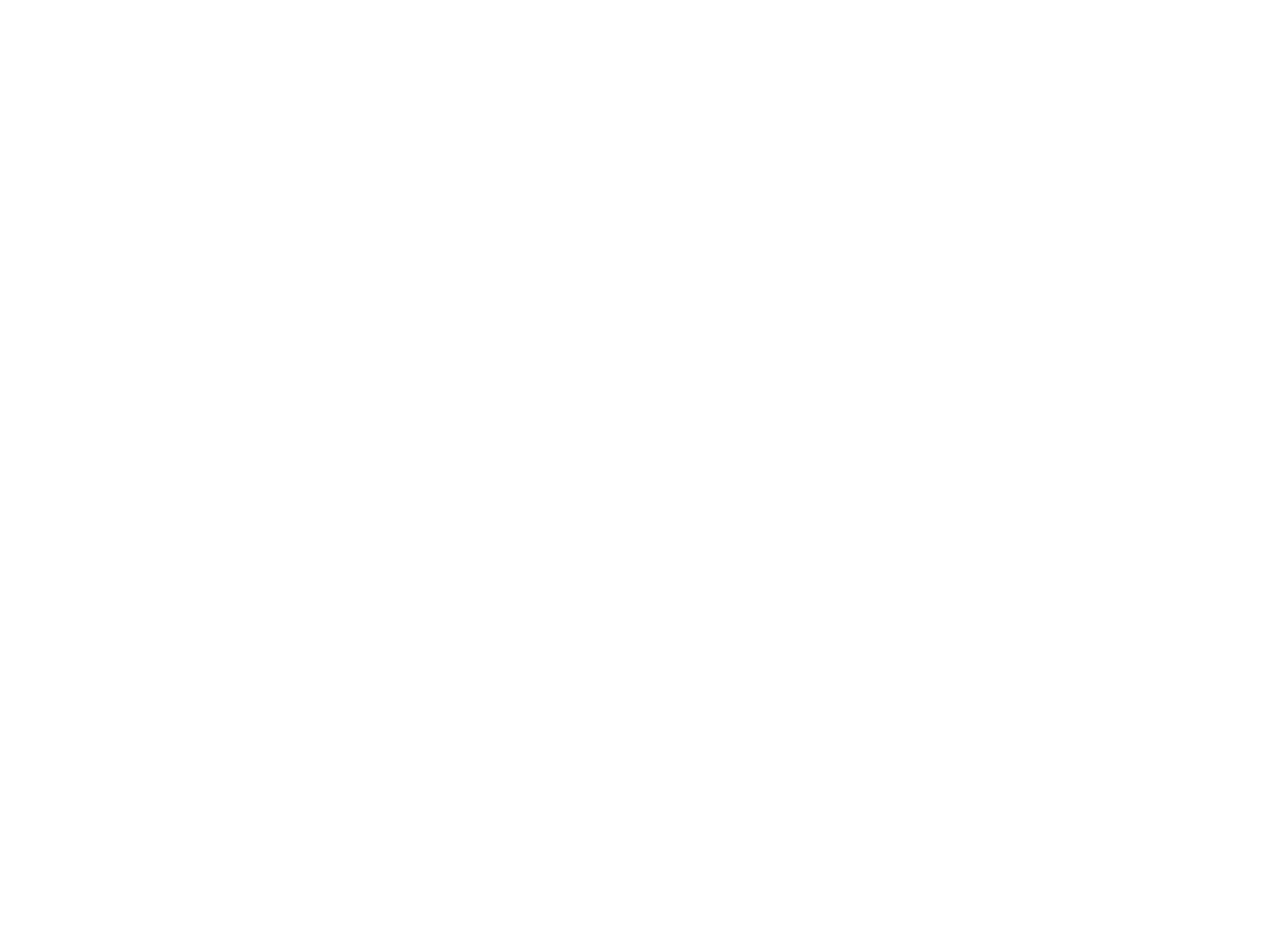 Milena Grba Makeup logo